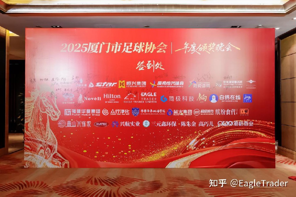 ���ƽ���׬Ǯ